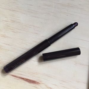 NEW Laura Mercier Caviar Stick Eye Colour in Plum